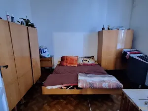 Prodej činžovního domu, Trmice, U Mlýnského potoka, 229 m2