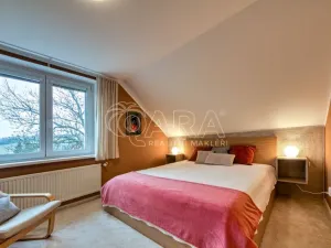 Prodej chalupy, Okrouhlo, 140 m2