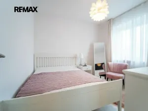 Prodej rodinného domu, Lipník, 60 m2