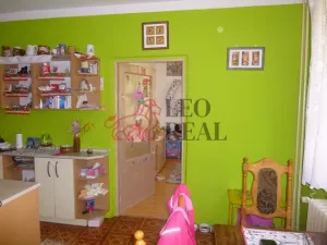 Prodej bytu 3+1, Děčín - Děčín IX-Bynov, Teplická, 63 m2