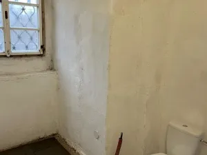 Pronájem skladu, Mladá Boleslav - Čejetičky, Vinecká, 197 m2