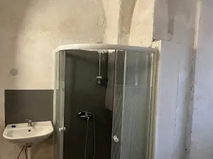 Pronájem skladu, Mladá Boleslav - Čejetičky, Vinecká, 197 m2