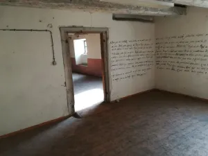 Pronájem skladu, Mladá Boleslav - Čejetičky, Vinecká, 197 m2