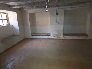 Pronájem skladu, Mladá Boleslav - Čejetičky, Vinecká, 197 m2