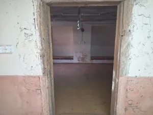 Pronájem skladu, Mladá Boleslav - Čejetičky, Vinecká, 197 m2