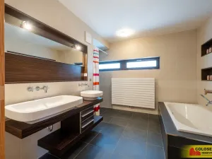 Prodej rodinného domu, Bílovice nad Svitavou, 287 m2