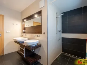 Prodej rodinného domu, Bílovice nad Svitavou, 287 m2