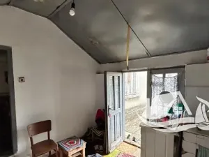 Prodej rodinného domu, Kardam, Bulharsko, 100 m2