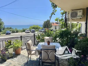 Prodej bytu 4+kk, Sveti Vlas, Bulharsko, 127 m2