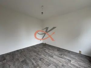 Prodej bytu 3+1, Valašské Meziříčí, Luční, 74 m2