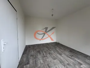 Prodej bytu 3+1, Valašské Meziříčí, Luční, 74 m2