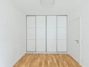 Pronájem bytu 2+kk, Praha - Michle, Michelská, 52 m2