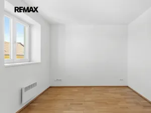 Prodej bytu 2+1, Praha - Žižkov, Táboritská, 64 m2