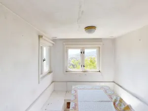 Prodej chaty, Beroun - Beroun-Závodí, V Kotlině, 37 m2