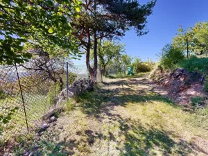 Prodej chaty, Beroun - Beroun-Závodí, V Kotlině, 37 m2