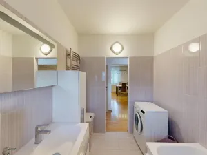 Prodej vícegeneračního domu, Beroun - Beroun-Město, Plzeňská, 284 m2