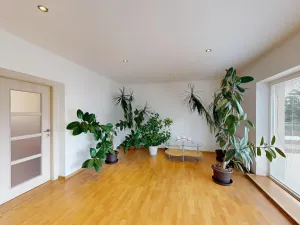 Prodej vícegeneračního domu, Beroun - Beroun-Město, Plzeňská, 284 m2