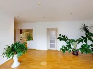 Prodej vícegeneračního domu, Beroun - Beroun-Město, Plzeňská, 284 m2