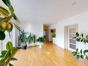 Prodej vícegeneračního domu, Beroun - Beroun-Město, Plzeňská, 284 m2