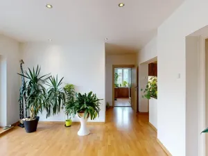 Prodej vícegeneračního domu, Beroun - Beroun-Město, Plzeňská, 284 m2