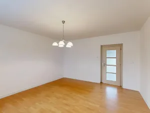 Prodej vícegeneračního domu, Beroun - Beroun-Město, Plzeňská, 284 m2