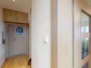 Prodej vícegeneračního domu, Beroun - Beroun-Město, Plzeňská, 284 m2