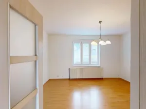 Prodej vícegeneračního domu, Beroun - Beroun-Město, Plzeňská, 250 m2