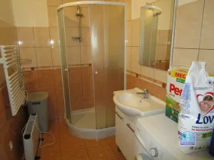 Prodej rodinného domu, Konstantinovy Lázně, Sluneční, 270 m2