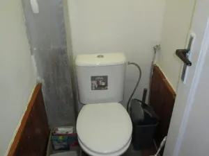 Prodej rodinného domu, Konstantinovy Lázně, Sluneční, 270 m2