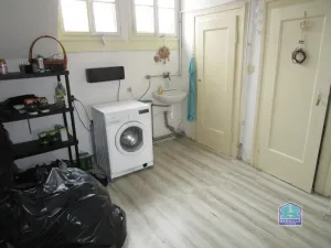 Prodej rodinného domu, Konstantinovy Lázně, Sluneční, 270 m2