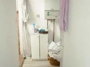 Prodej rodinného domu, Konstantinovy Lázně, Sluneční, 270 m2