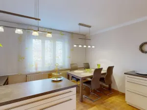 Prodej komerční nemovitosti, Beroun - Beroun-Město, Plzeňská, 284 m2