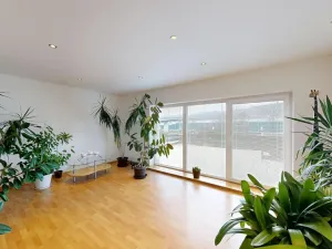 Prodej komerční nemovitosti, Beroun - Beroun-Město, Plzeňská, 284 m2