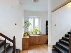 Prodej komerční nemovitosti, Beroun - Beroun-Město, Plzeňská, 250 m2