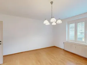 Prodej komerční nemovitosti, Beroun - Beroun-Město, Plzeňská, 250 m2