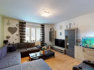 Prodej komerční nemovitosti, Beroun - Beroun-Město, Plzeňská, 250 m2