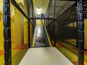 Prodej komerční nemovitosti, Mladá Boleslav, U stadionu, 986 m2