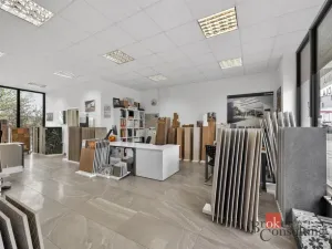 Prodej obchodního prostoru, Plzeň - Černice, Vltavínová, 66 m2