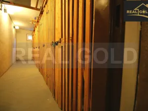 Prodej bytu 3+1, Třebíč, Energetiků, 60 m2