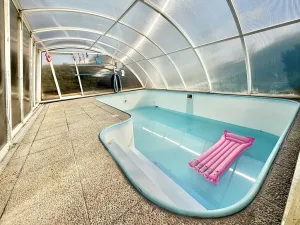 Prodej rodinného domu, Moravany, 140 m2