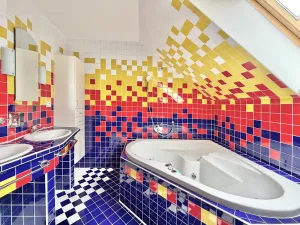 Prodej rodinného domu, Moravany, 140 m2