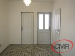 Pronájem bytu 4+kk, Praha, Nad Turbovou, 88 m2