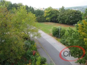 Pronájem bytu 4+kk, Praha, Nad Turbovou, 88 m2