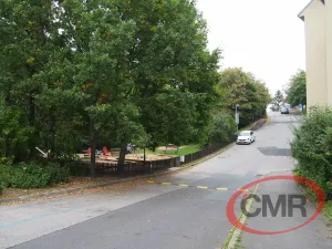 Pronájem bytu 4+kk, Praha, Nad Turbovou, 88 m2