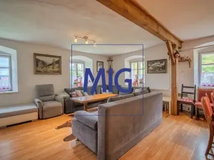 Prodej pozemku pro bydlení, Staré Město, 1150 m2