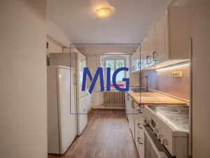 Prodej pozemku pro bydlení, Staré Město, 1150 m2