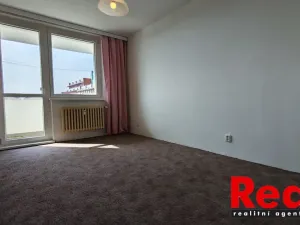 Pronájem bytu 2+1, Brno - Královo Pole, Chodská, 56 m2