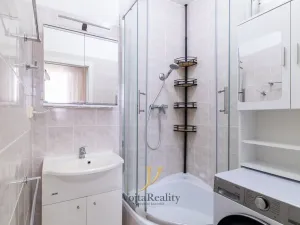 Prodej bytu 3+1, Olomouc - Nová Ulice, Pionýrská, 63 m2