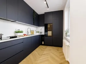 Prodej bytu 3+1, Ostrava, Josefa Skupy, 65 m2