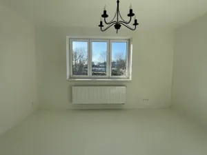 Prodej bytu 3+kk, Olomouc - Hejčín, Erenburgova, 75 m2